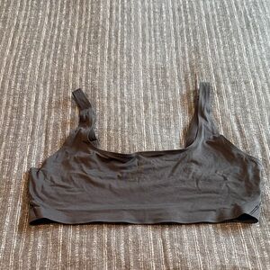 Lululemon Women’s Bralette Size 12 in Black